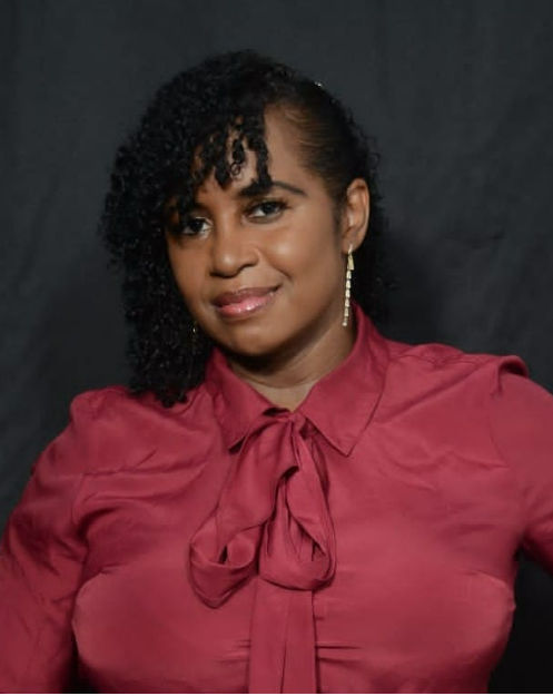 Psicóloga Daniela Queiroz - Casa Criollas - Image 6