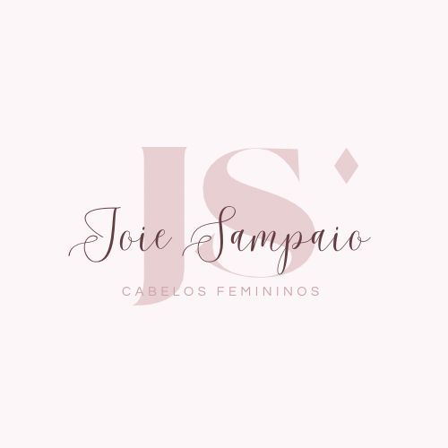 Studio Joice Sampaio Cabelos - Image 8
