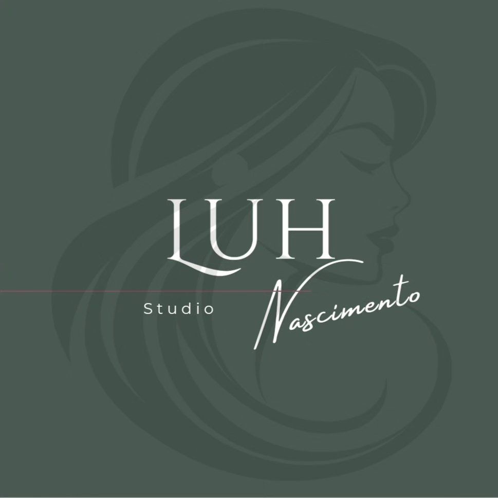 Studio Luh Nascimento - Image 9