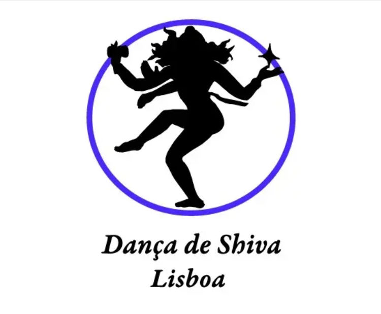 Espaço Cultural de Yoga Dança de Shiva Lisboa - Image 1