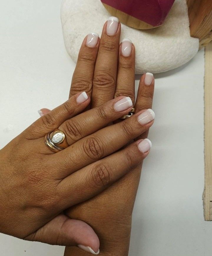 Matilde Nail Studio - Image 22