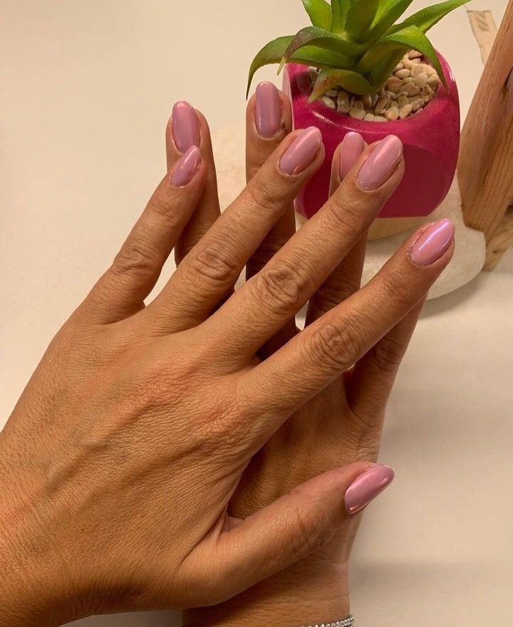 Matilde Nail Studio - Image 24