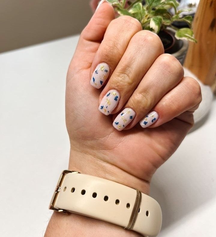Matilde Nail Studio - Image 25