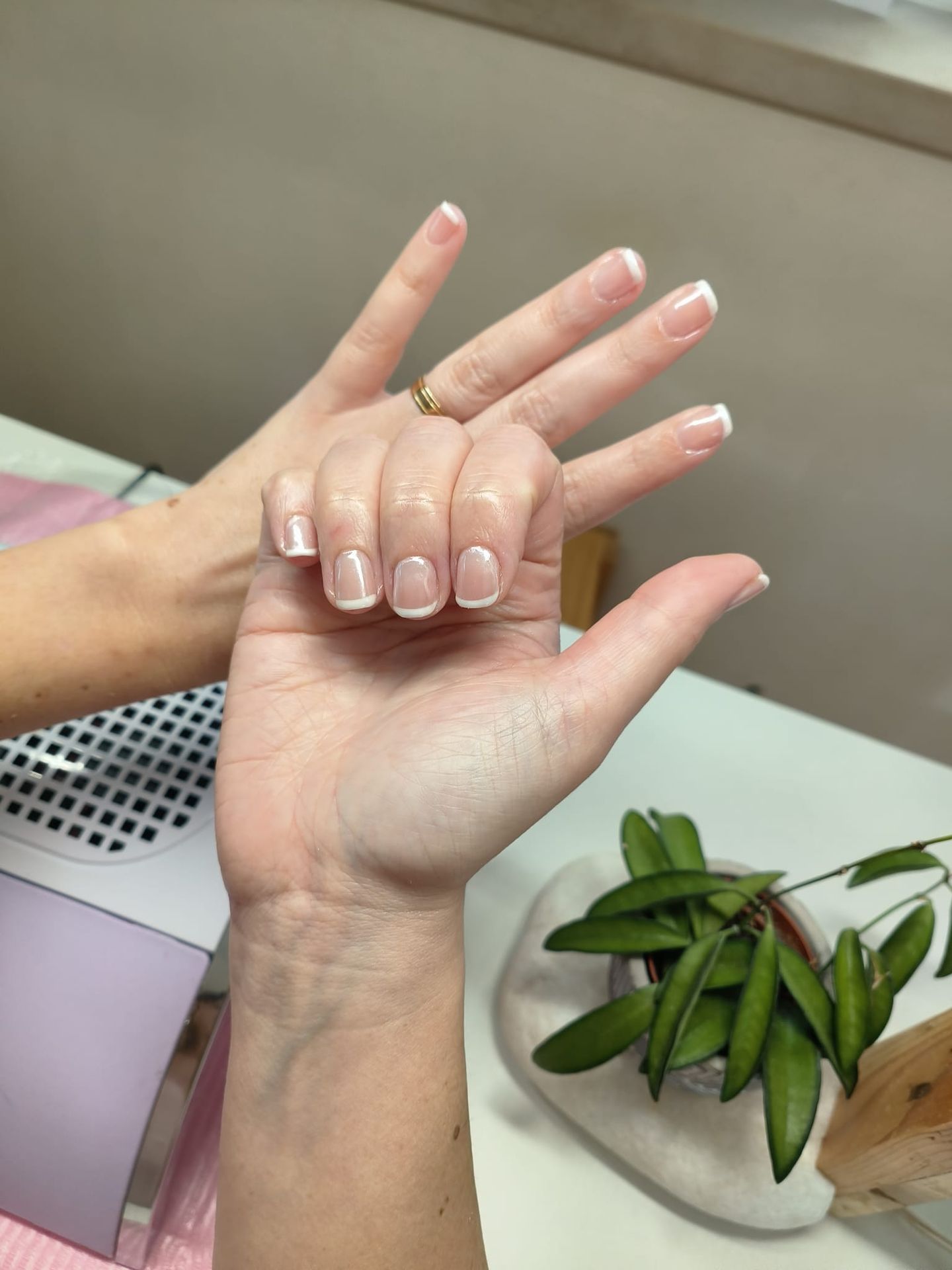 Matilde Nail Studio - Image 10