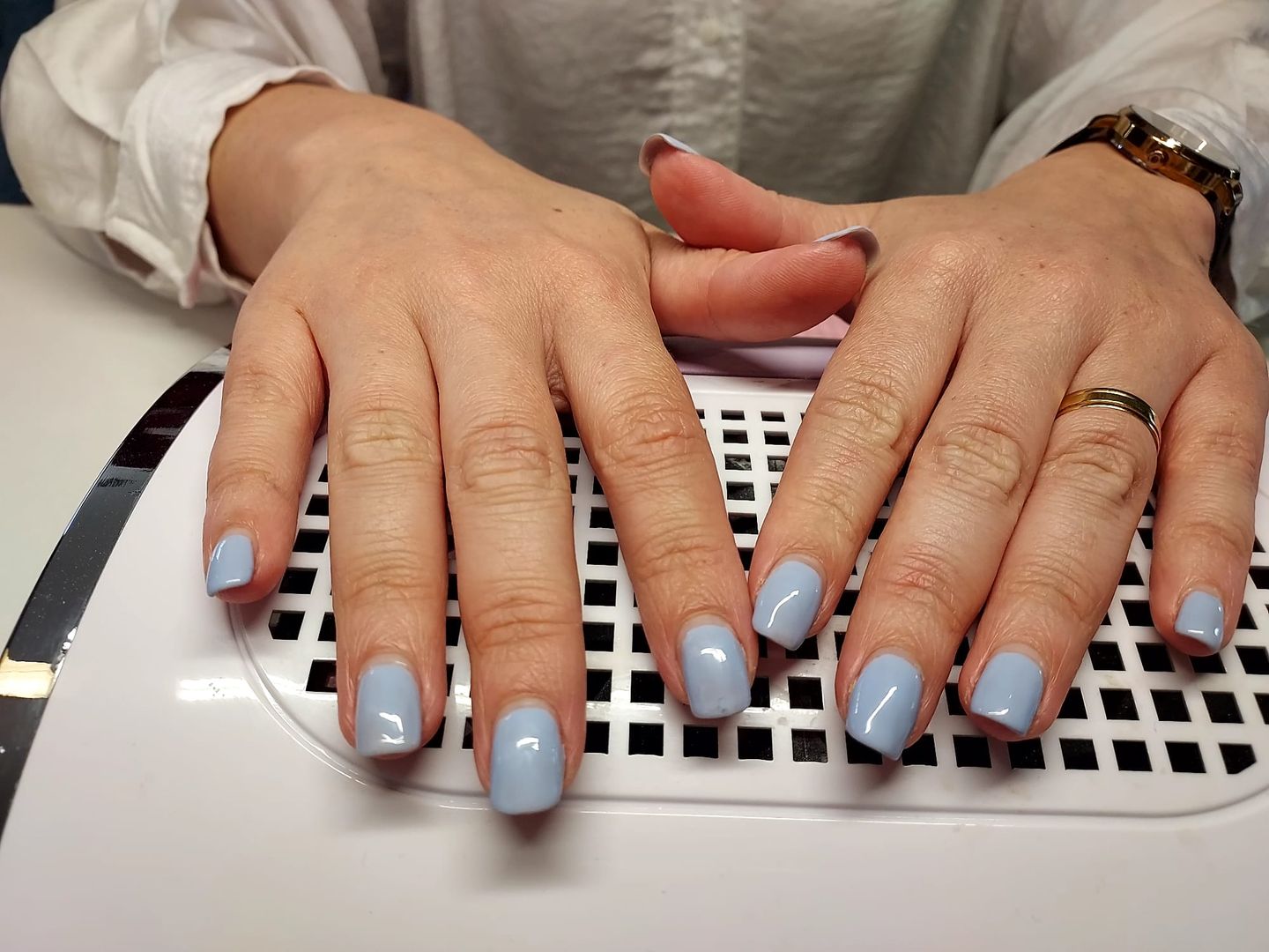 Matilde Nail Studio - Image 11