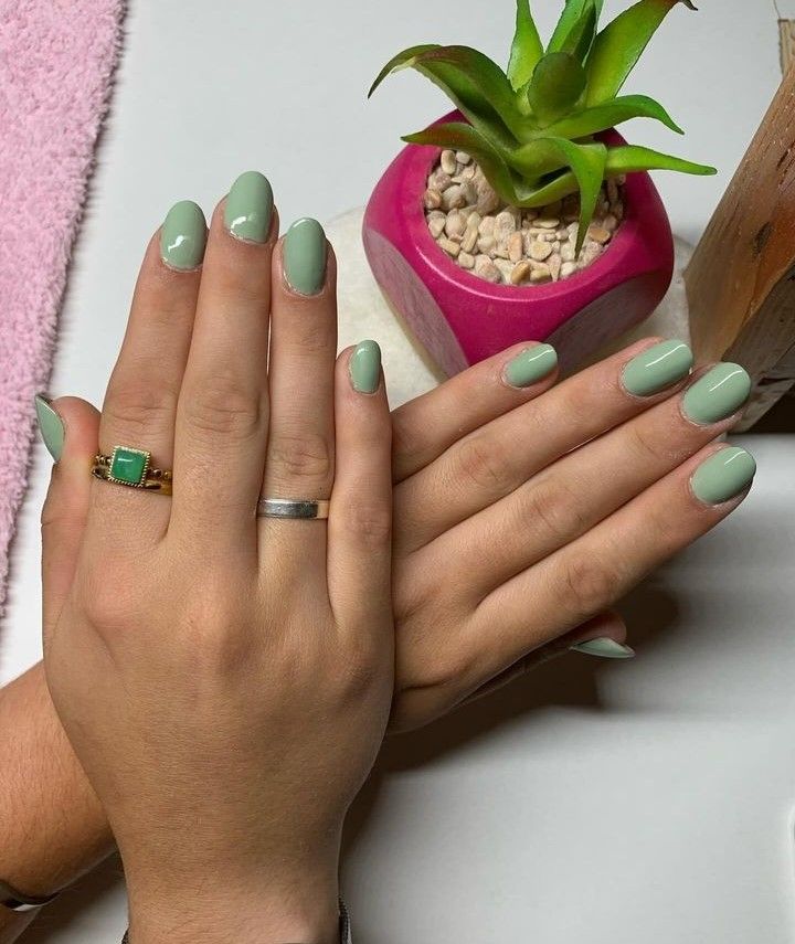 Matilde Nail Studio - Image 23