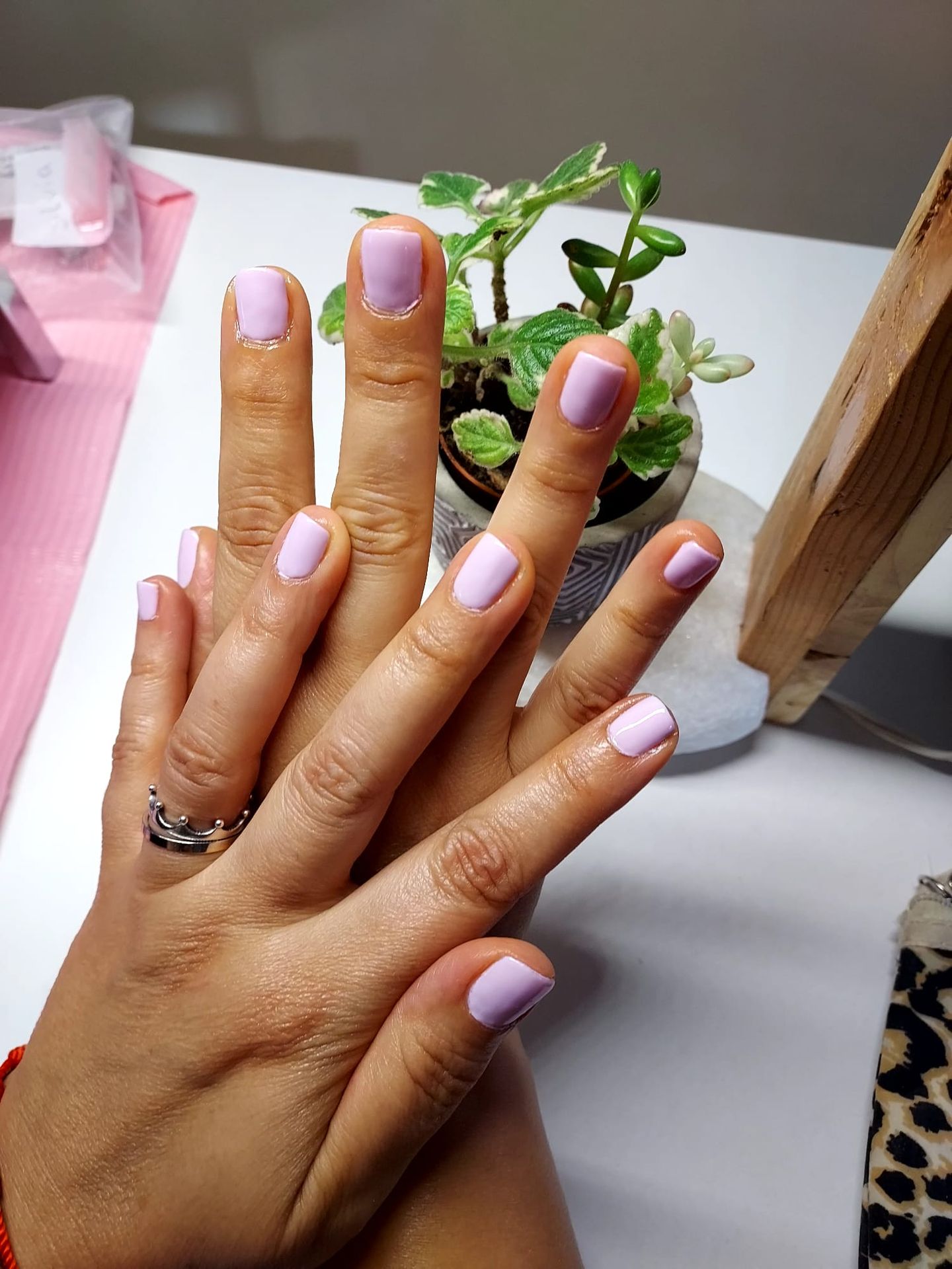 Matilde Nail Studio - Image 9