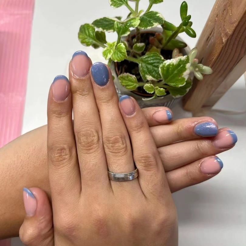 Matilde Nail Studio - Image 8