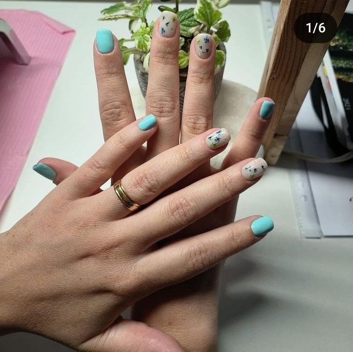 Matilde Nail Studio - Image 26