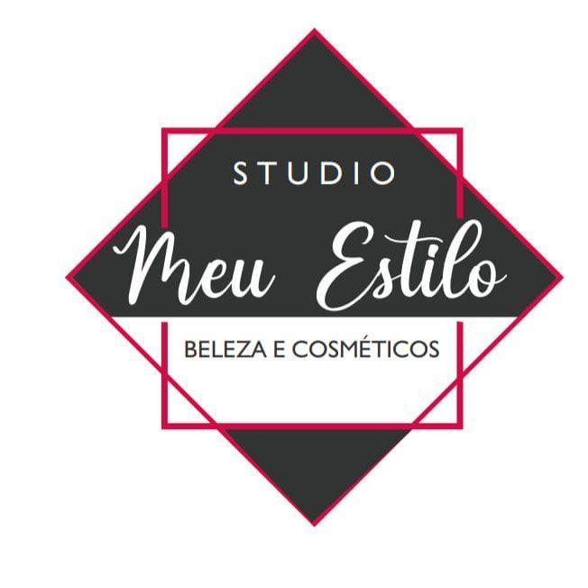 Studio Meu Estilo - Image 6