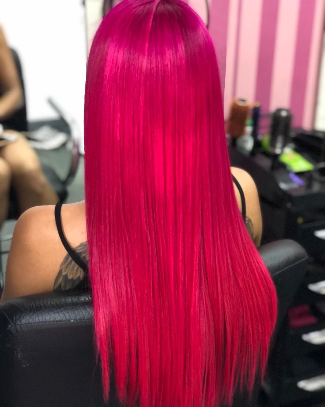 Beauty Hair Academy - Image 7