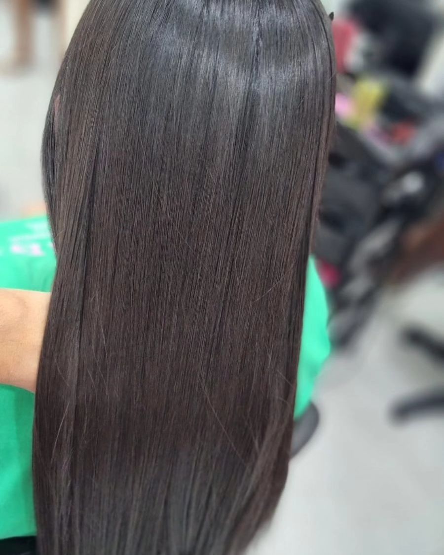 Beauty Hair Academy - Image 6