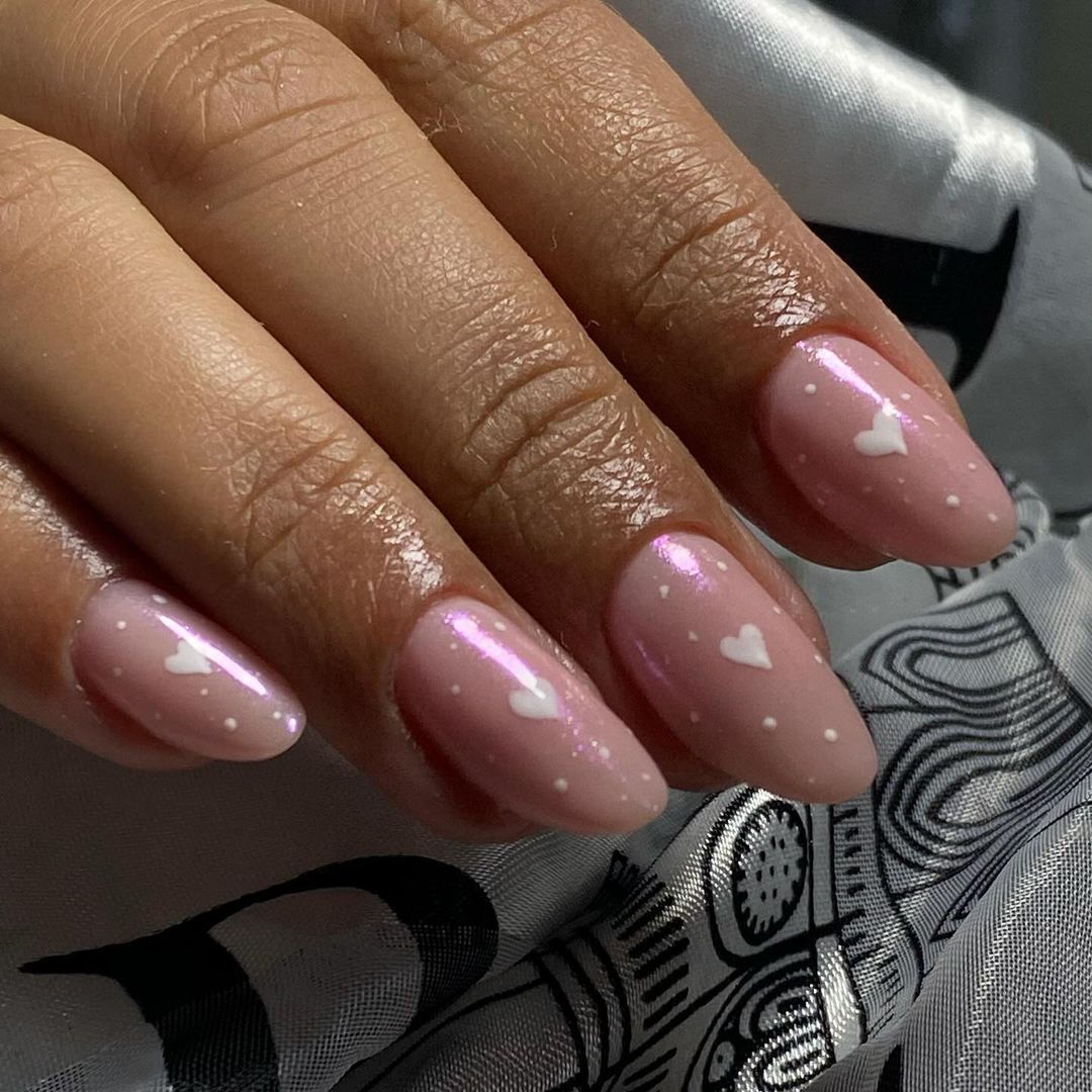Beauty Hair Academy - Image 9