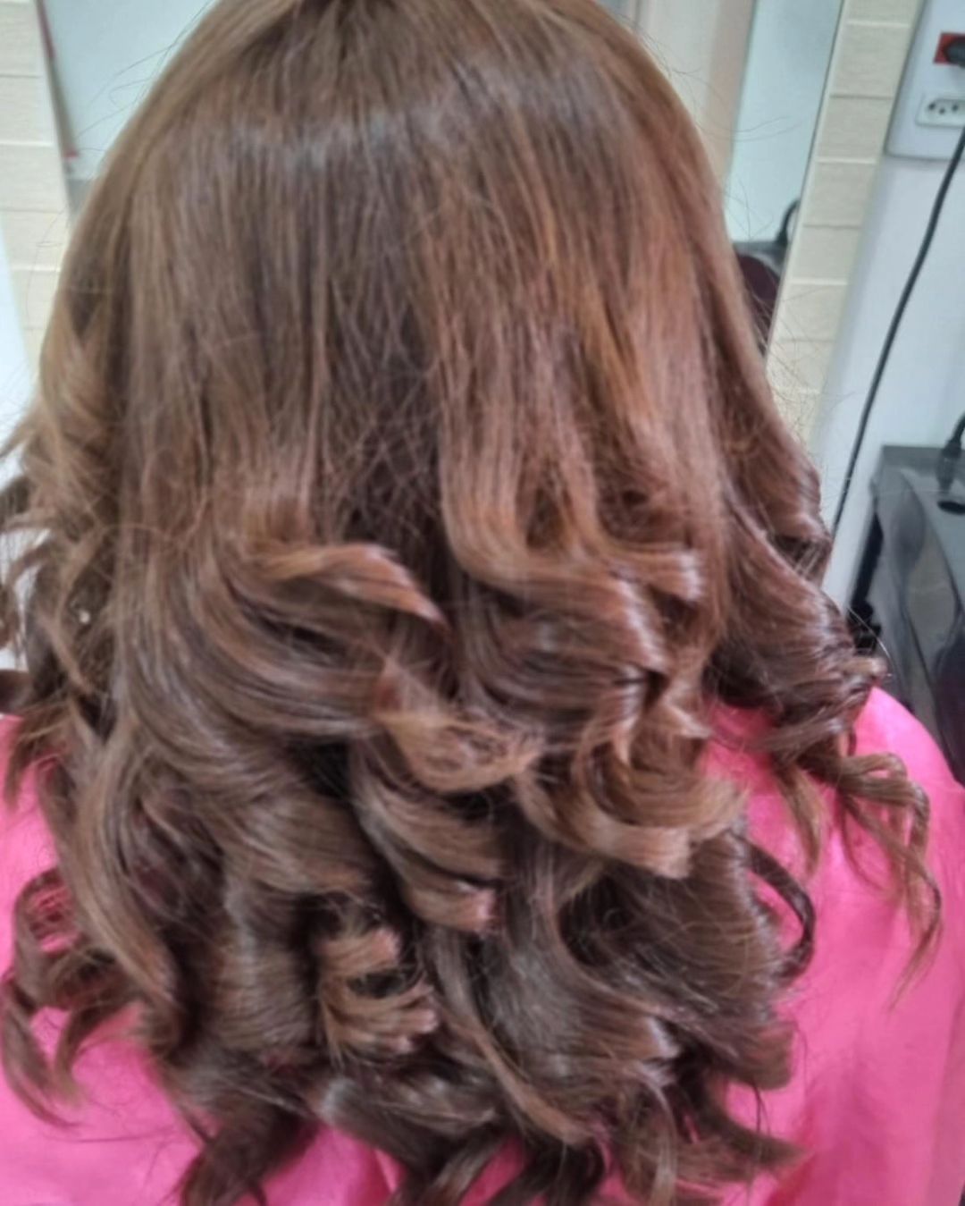 Beauty Hair Academy - Image 2