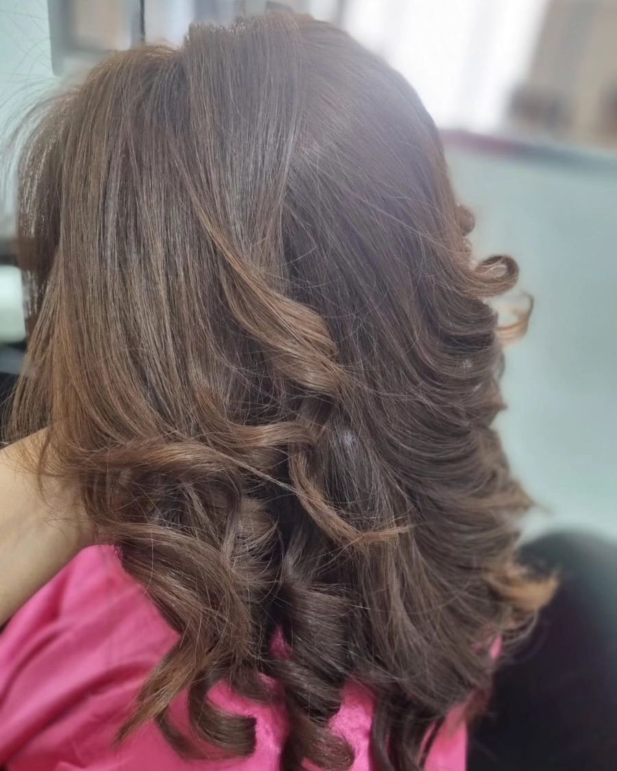Beauty Hair Academy - Image 19