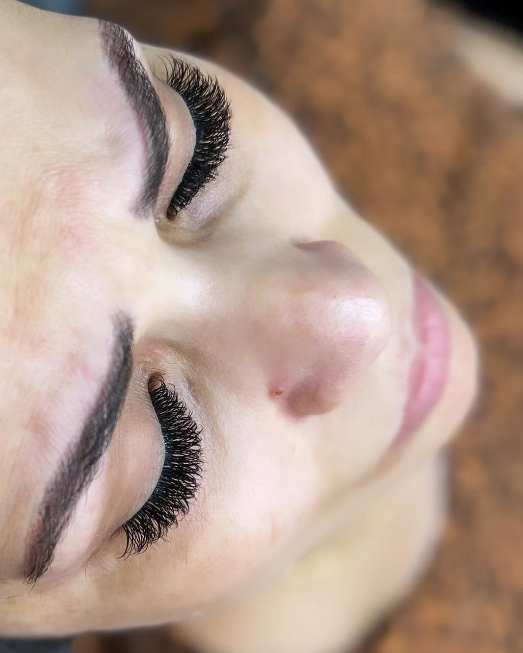 Beauty Hair Academy - Image 8
