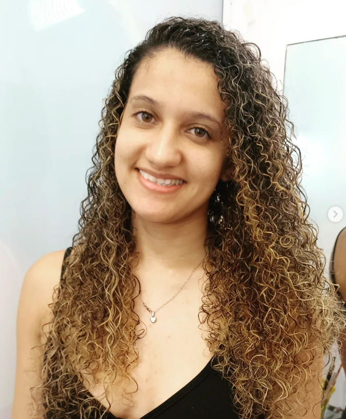 Studio de Beleza Simone Pereira - Image 4