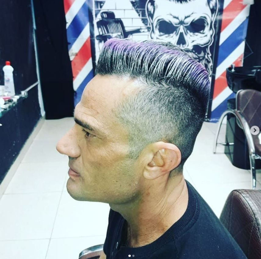 Barbearia Lokabreu - Image 5