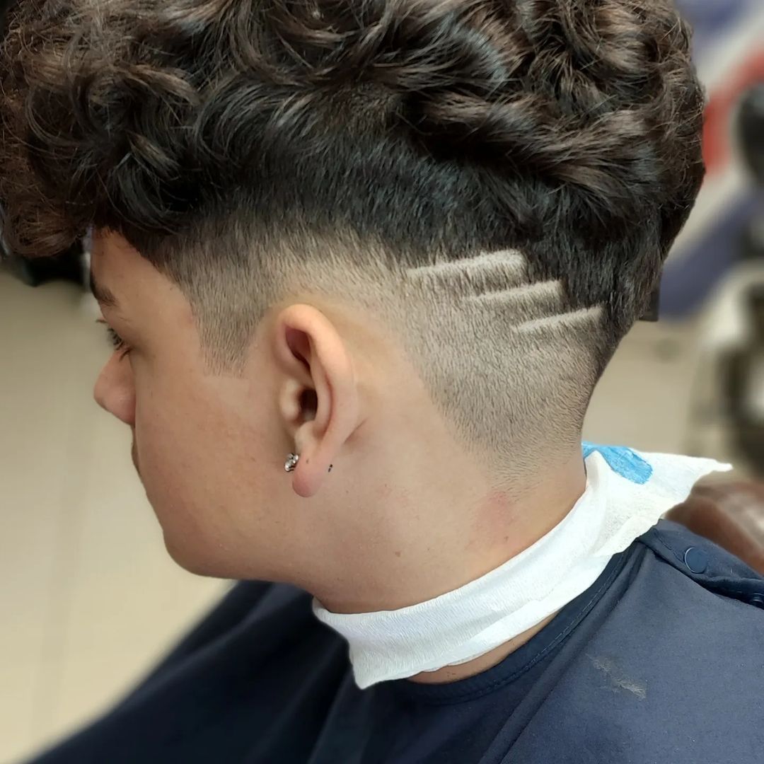 Barbearia Lokabreu - Image 2