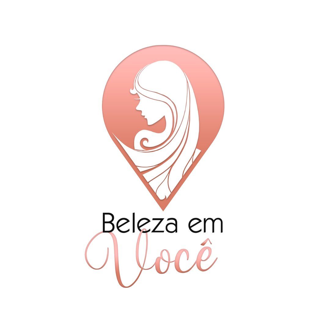 Studio Beleza em Você - Image 10