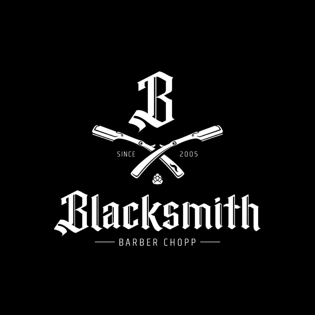 Blacksmith Barber Chopp - Image 15