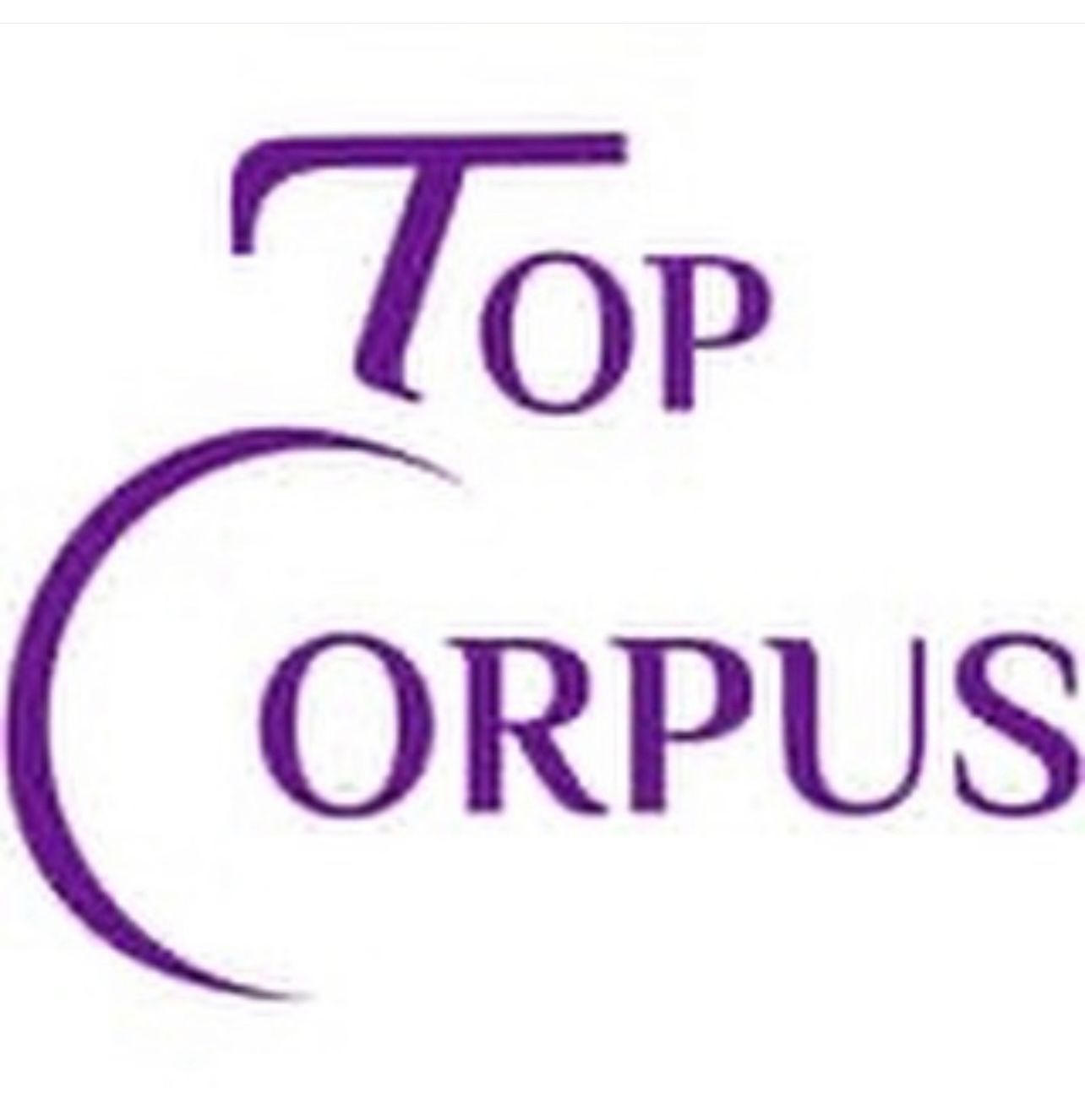 Spa Top Corpus - Image 6