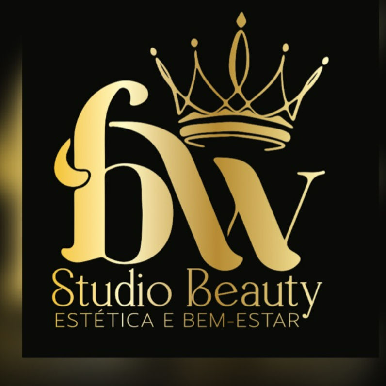 Babi Bezerra Beauty - Image 8