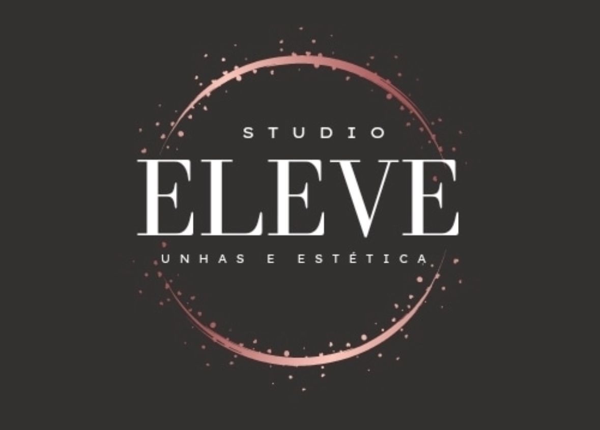 Eleve Esmalteria - Image 1