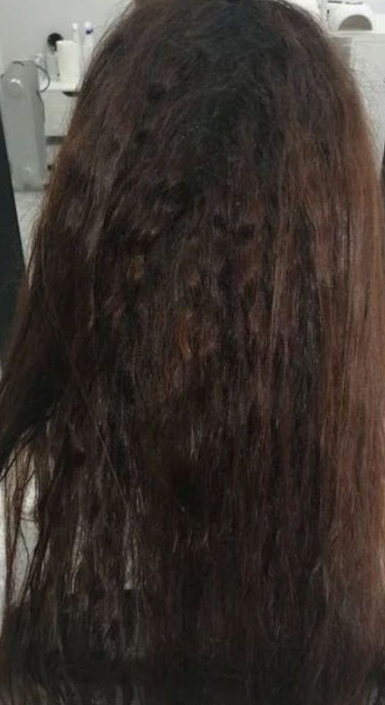 Eleve Esmalteria - Image 3
