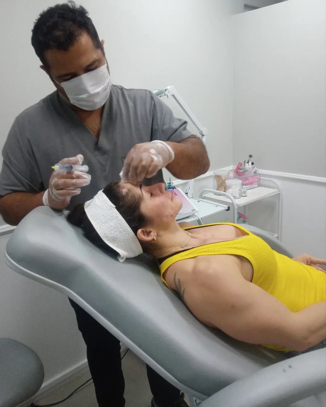 Longevidah - Image 6