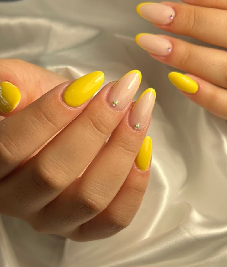 Shirlei Lage Beauty Care - Image 4