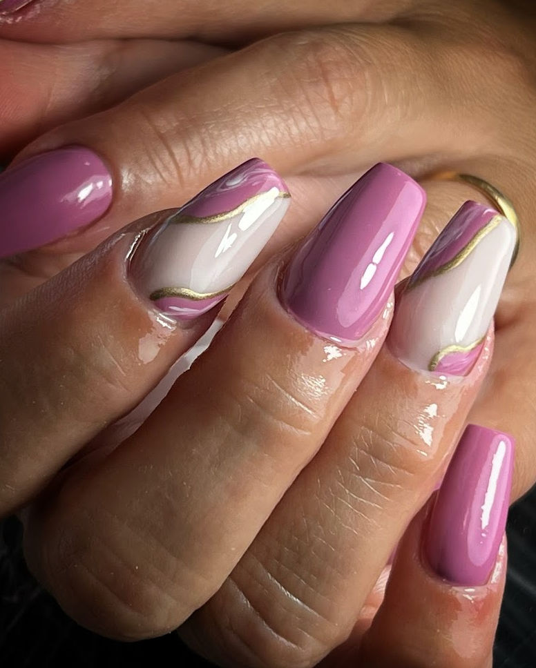 Shirlei Lage Beauty Care - Image 2