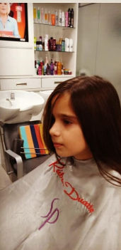 Rubia Duarte Hair Designer - Image 6
