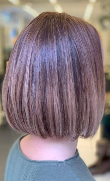 Rubia Duarte Hair Designer - Image 2