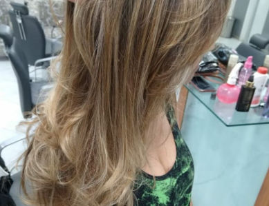 Rubia Duarte Hair Designer - Image 4