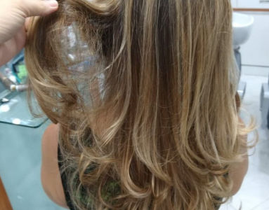 Rubia Duarte Hair Designer - Image 3