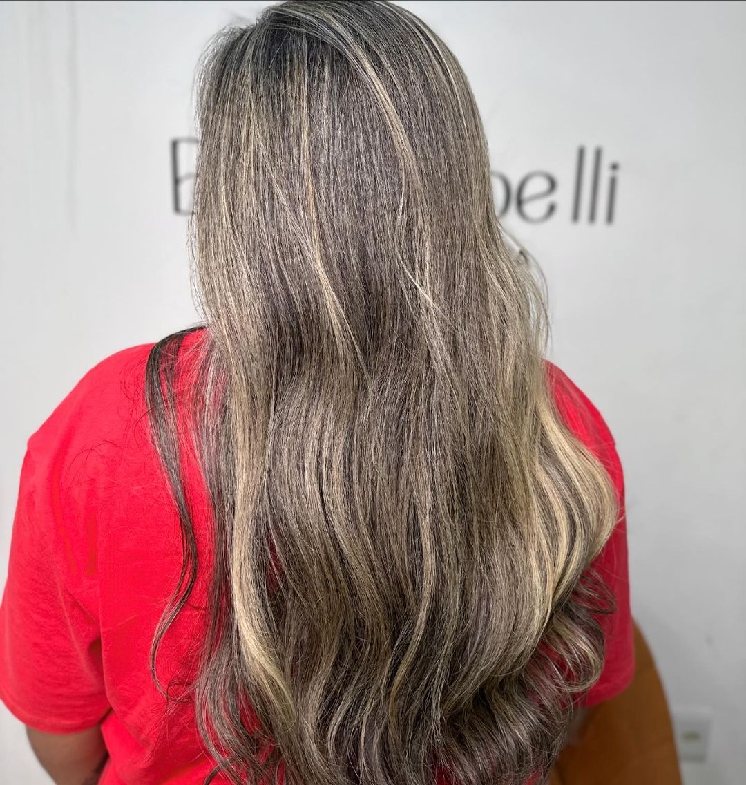 Belli Capelli Centro de Beleza - Image 4