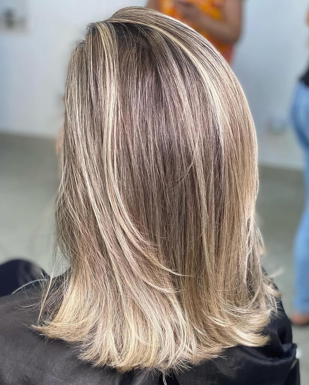 Belli Capelli Centro de Beleza - Image 6