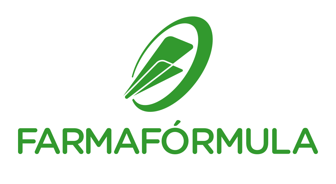 FarmaFórmula - Lauro de Freitas - Image 7
