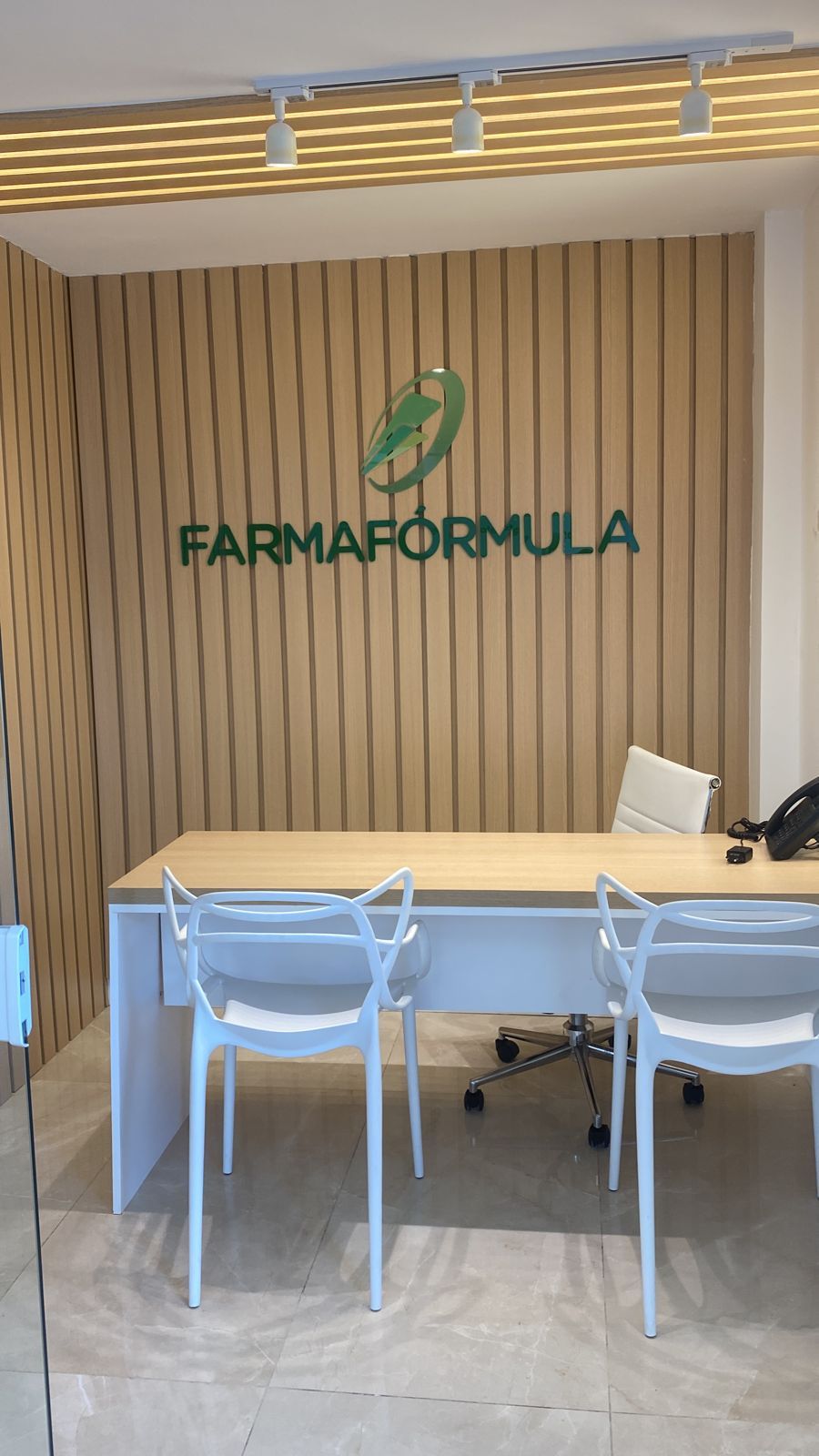 FarmaFórmula - Lauro de Freitas - Image 5