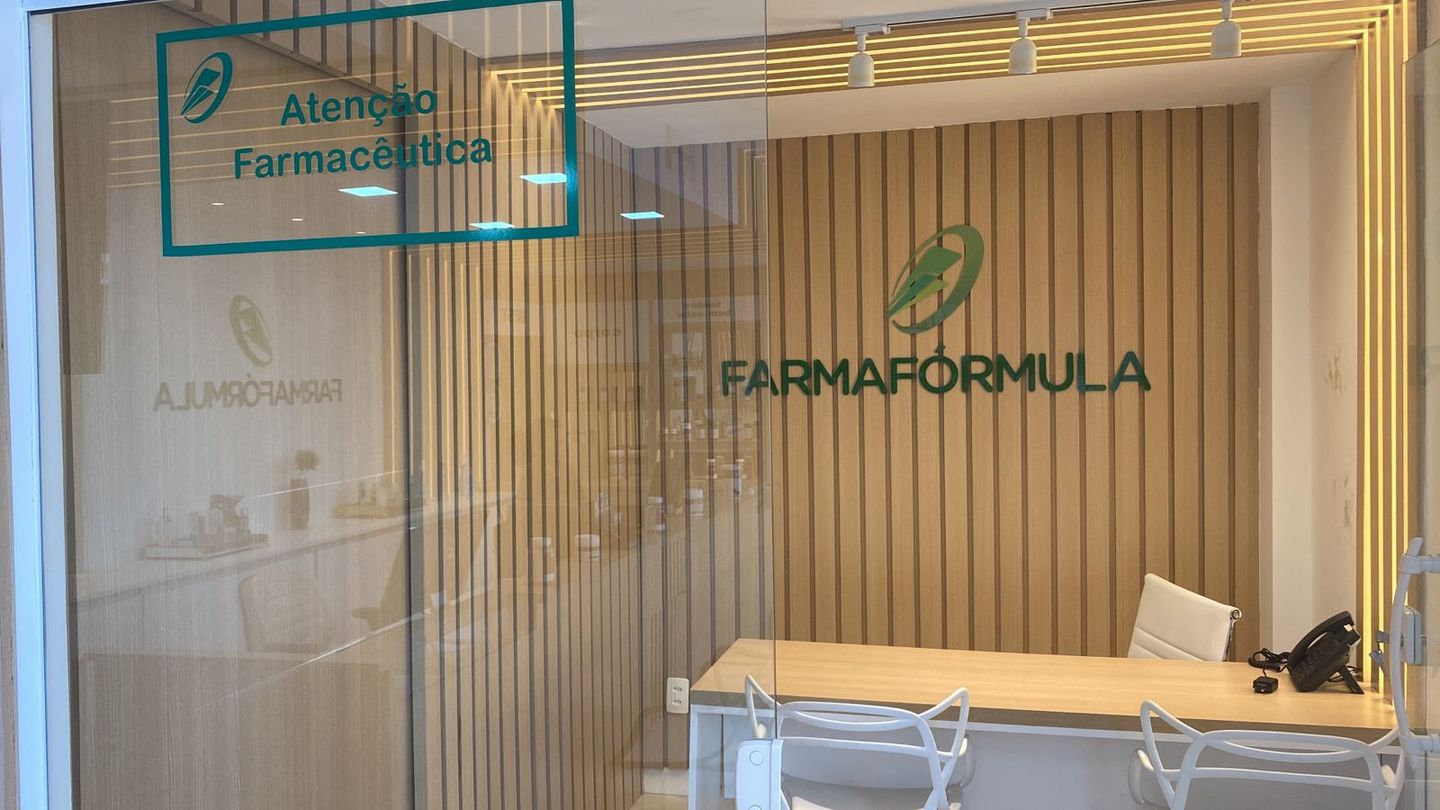 FarmaFórmula - Lauro de Freitas - Image 2