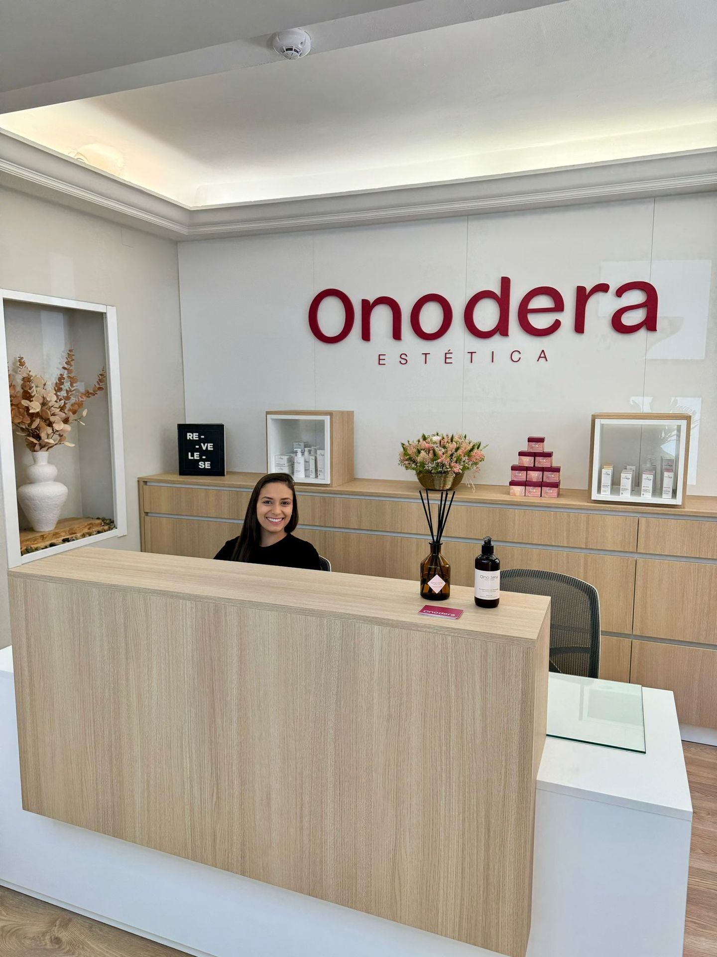 Onodera | Marquês de Pombal - Image 2