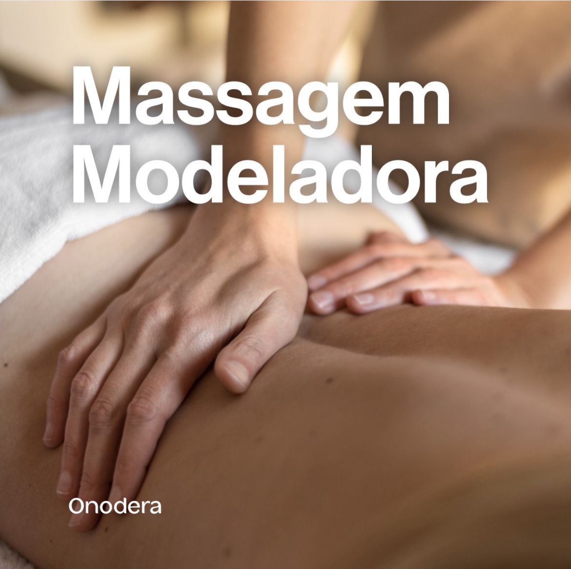 Onodera | Marquês de Pombal - Image 16