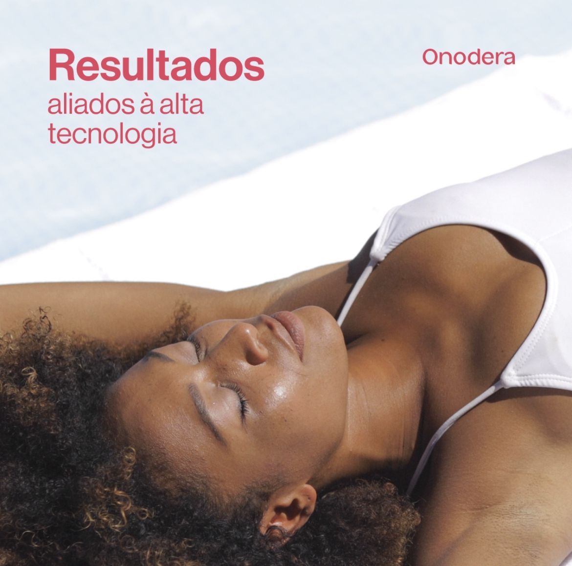 Onodera | Marquês de Pombal - Image 12