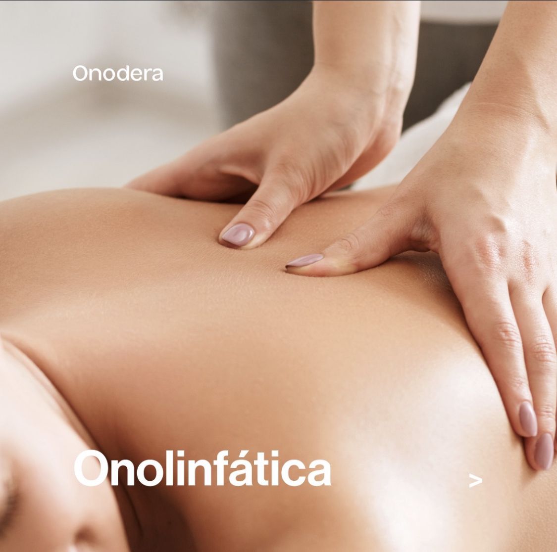 Onodera | Marquês de Pombal - Image 8
