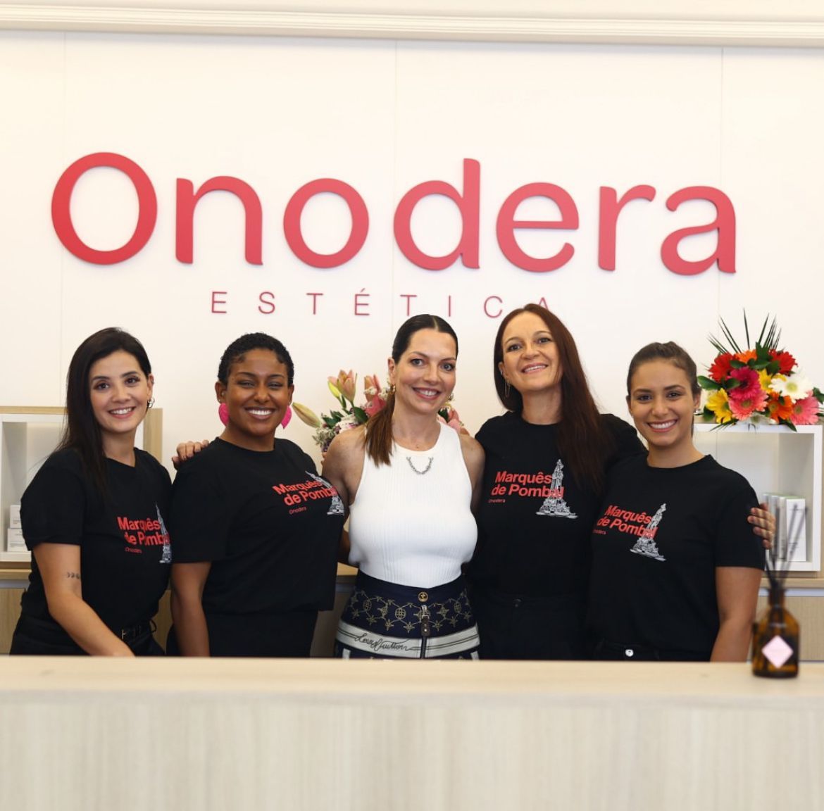 Onodera | Marquês de Pombal - Image 11