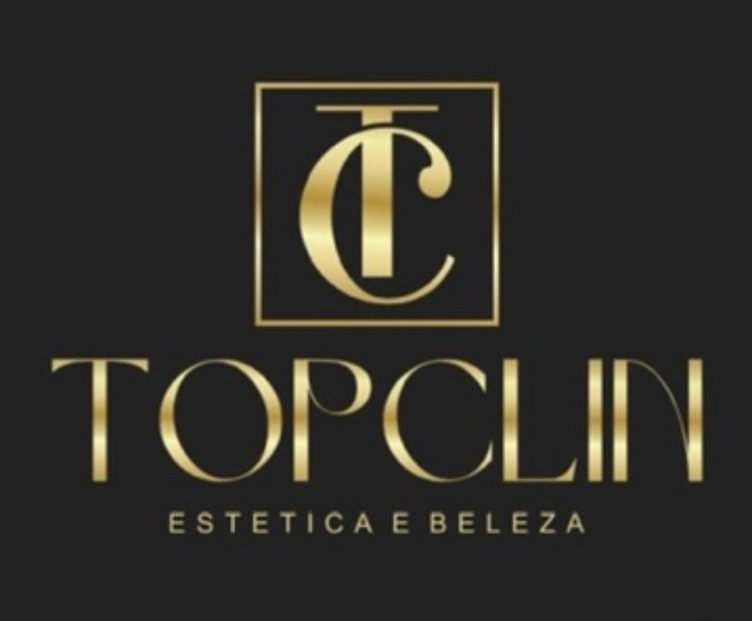 TopClin Estética Avançada - Image 9