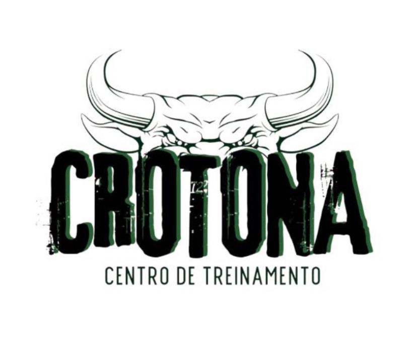 Centro de Treinamento Crotona - Image 6