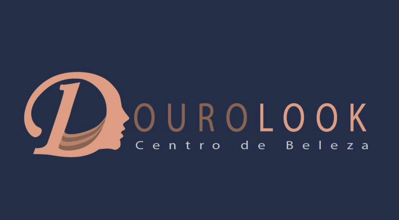 Dourolook - Image 1