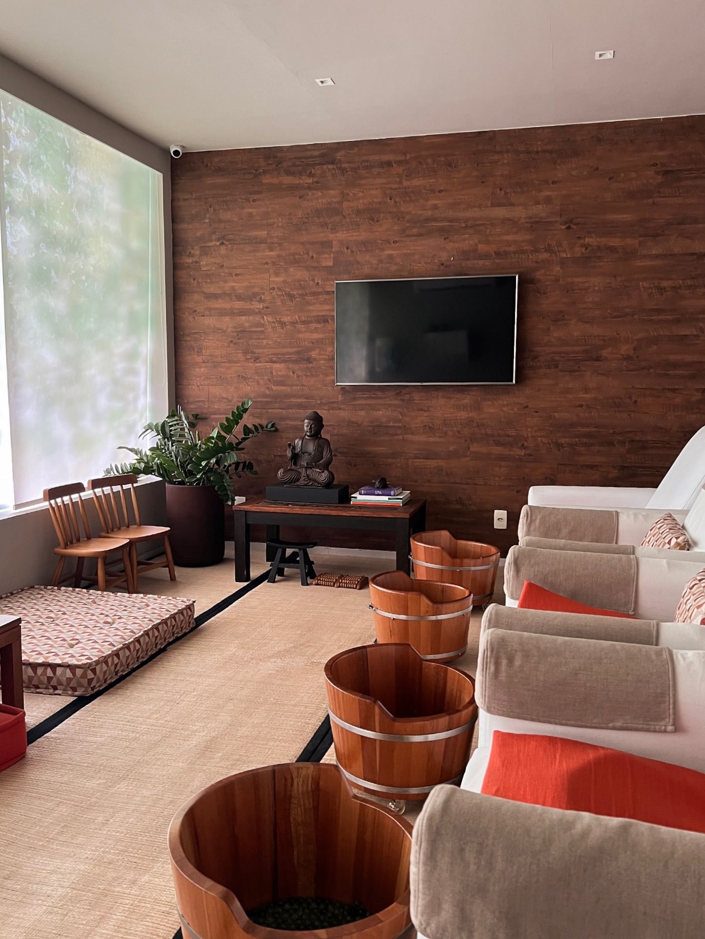 Iris Azi Spa & Wellness | By Spa Urbano - Image 4